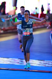 BIB: 
                            <button type="button" onclick="openModal(23394400)" class="btn btn-primary btn-sm float-right btn-popup" data-toggle="modal" data-target=".modal-high-quality">
                        <i class="fas fa-shopping-cart"></i> Add to Cart
                    </button>
                                            <button type="button" onclick="isThisMe(23394400, true)" class="btn btn-success btn-sm float-right btn-popup btn-isme hidden" data-toggle="tooltip" data-placement="bottom" title="นี่คือรูปของคุณใช่ไหม คลิกที่นี่เพื่อเอาเข้าอัลบั้ม">
                        <i class="fas fa-plus"></i> Add to album
                    </button>
                    <button type="button" onclick="isThisMe(23394400, false)" class="btn btn-warning btn-sm float-right btn-popup btn-isnotme hidden">
                        <i class="fas fa-ban"></i> Remove from album
                    </button>